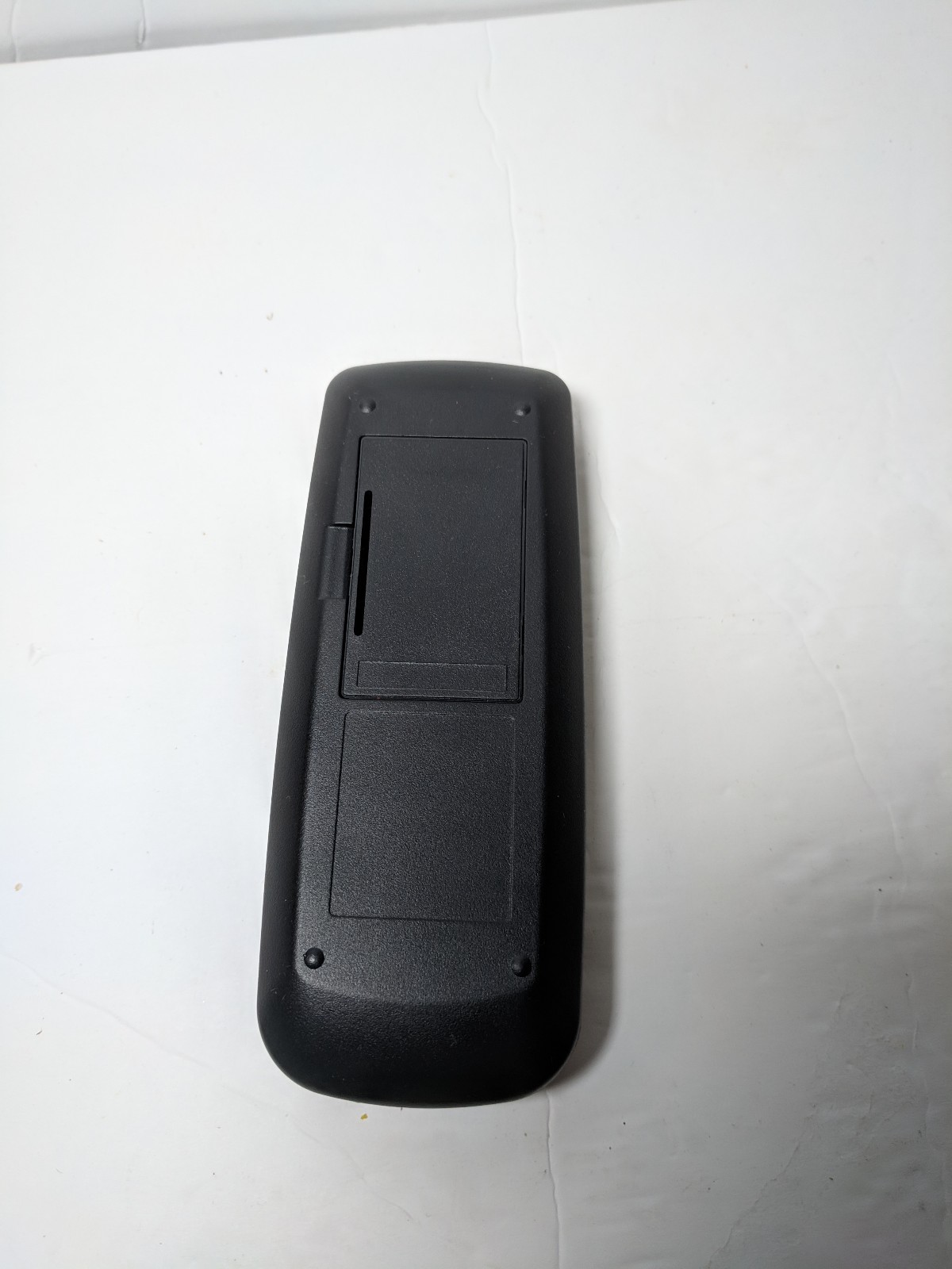 Kenwood Remote Control RC-PO504