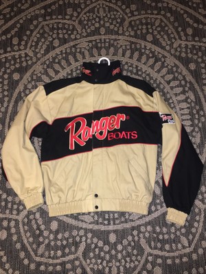 Coats Jackets Ranger Boats Trainers4me