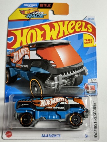 Hot Wheels Baja Bison '15 紫/金 s-l1600.jpg