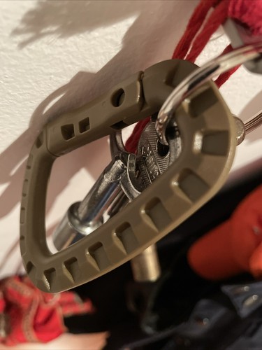 Artikelfoto(s) von einem verifizierten Käufer