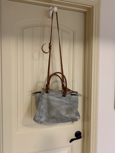moda luxe Women’s purse