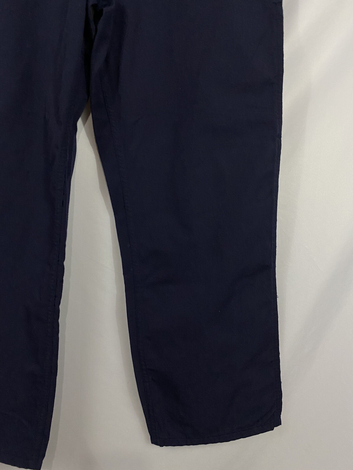 Брюки NEW Carhartt FR Featherweight CAT 