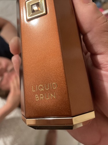 French Avenue Liquid Brun 80ml / 2.7 oz EDP Spray Men Sealed