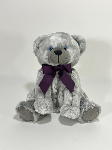 Ben Bridge Jeweler　benny bear　ベニーベア 1994 Ben Bridge Jeweler Unveils This Year's 'Benny Bear