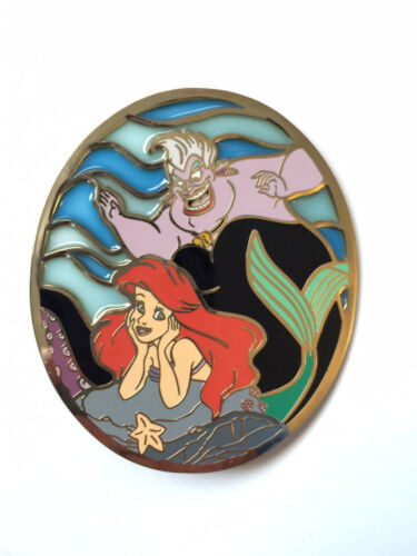 Keith Fantasy Club Phase 8 A Simba | eBay Keith Fantasy Club Phase 8 A Simba | eBay