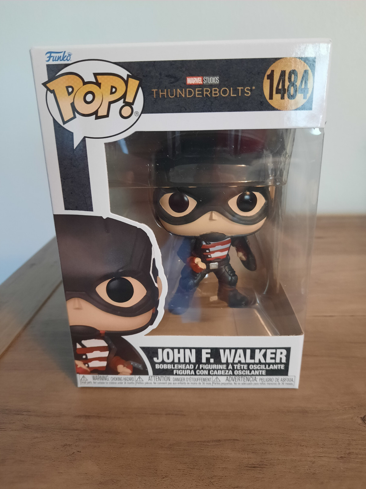 Funko POP 激レア オフィシャル版 シス ジェット トルーパー Amazon.com: Funko Pop! Star Wars: Episode 9, Rise of