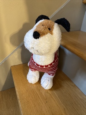 填充玩偶 美國gund泰迪熊 Stuffed Animals Gund 美國ebay代購第一品牌 樂淘letao