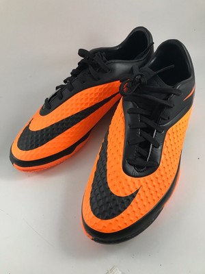 nike hypervenom phantom 2013