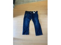 42 inch waist jeans