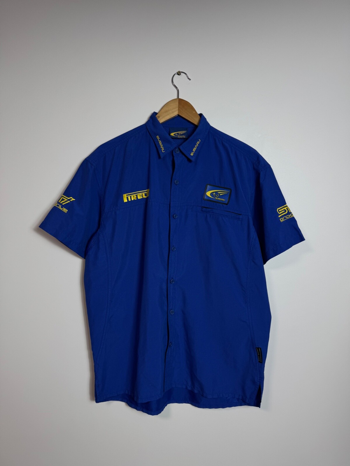 2006 スバル ワールドラリーチーム レーシングシャツ オフィシャル _57.JPG?set_id=880000500F