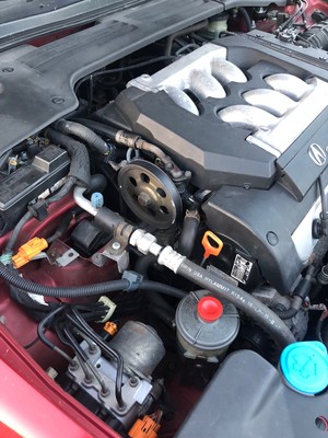image 5 of engine