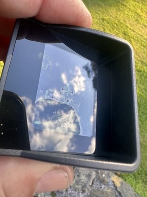 Objectfoto('s) van geverifieerde koper