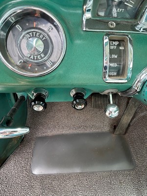 unclassified image 39