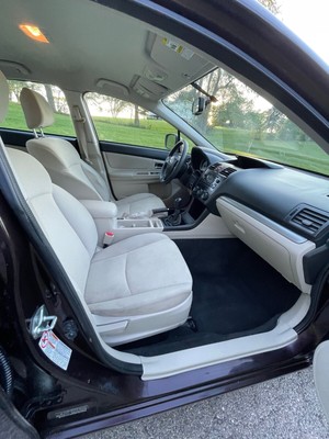 image 1 of interior