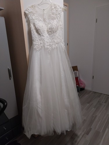 Artikelfoto(s) von einem verifizierten Käufer