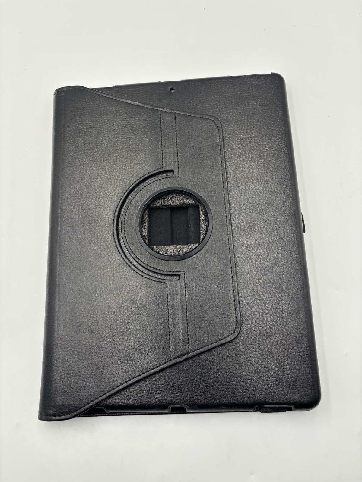 Zeox iPad Air 2 Case