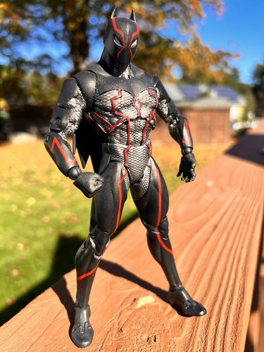 限定完売】Batmoble / Wow!! 7inch 限定完売】Batmoble / Wow