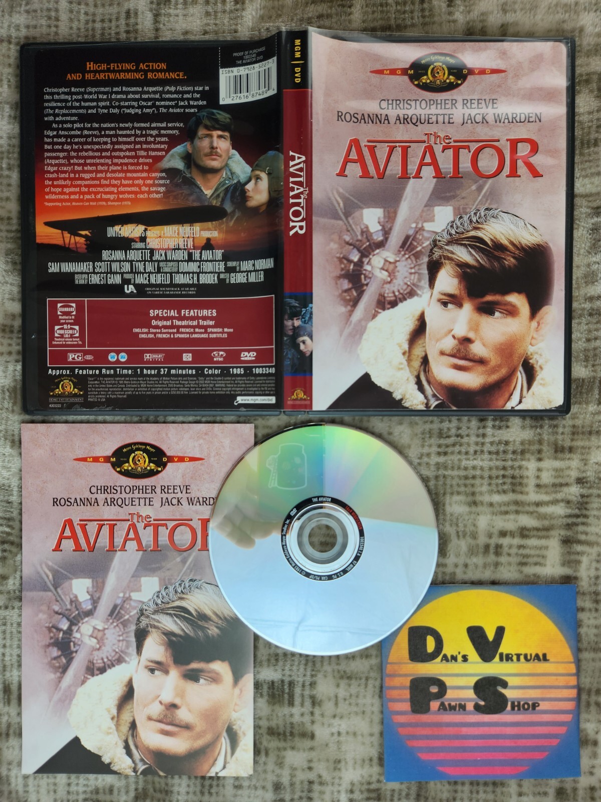 その他 L&#39;o Nj Traverse Le Canada [DVD] L'o Nj Traverse Le Canada [DVD]