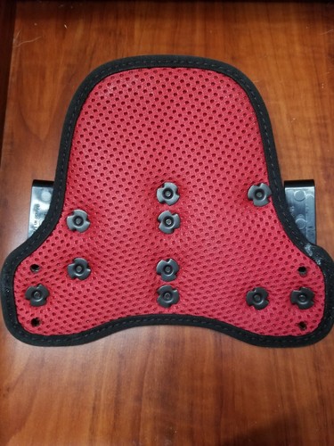 Stealthgear USA IWB Double Mag Pouch glock 19 17 34 23 22 or MOST DOUBLE STACKS