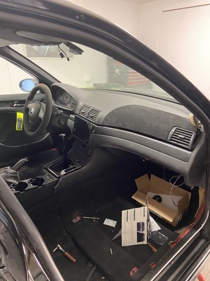 Fotos del artículo de un comprador verificado