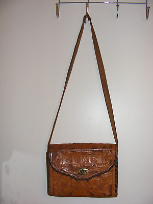 Side purse name cheap
