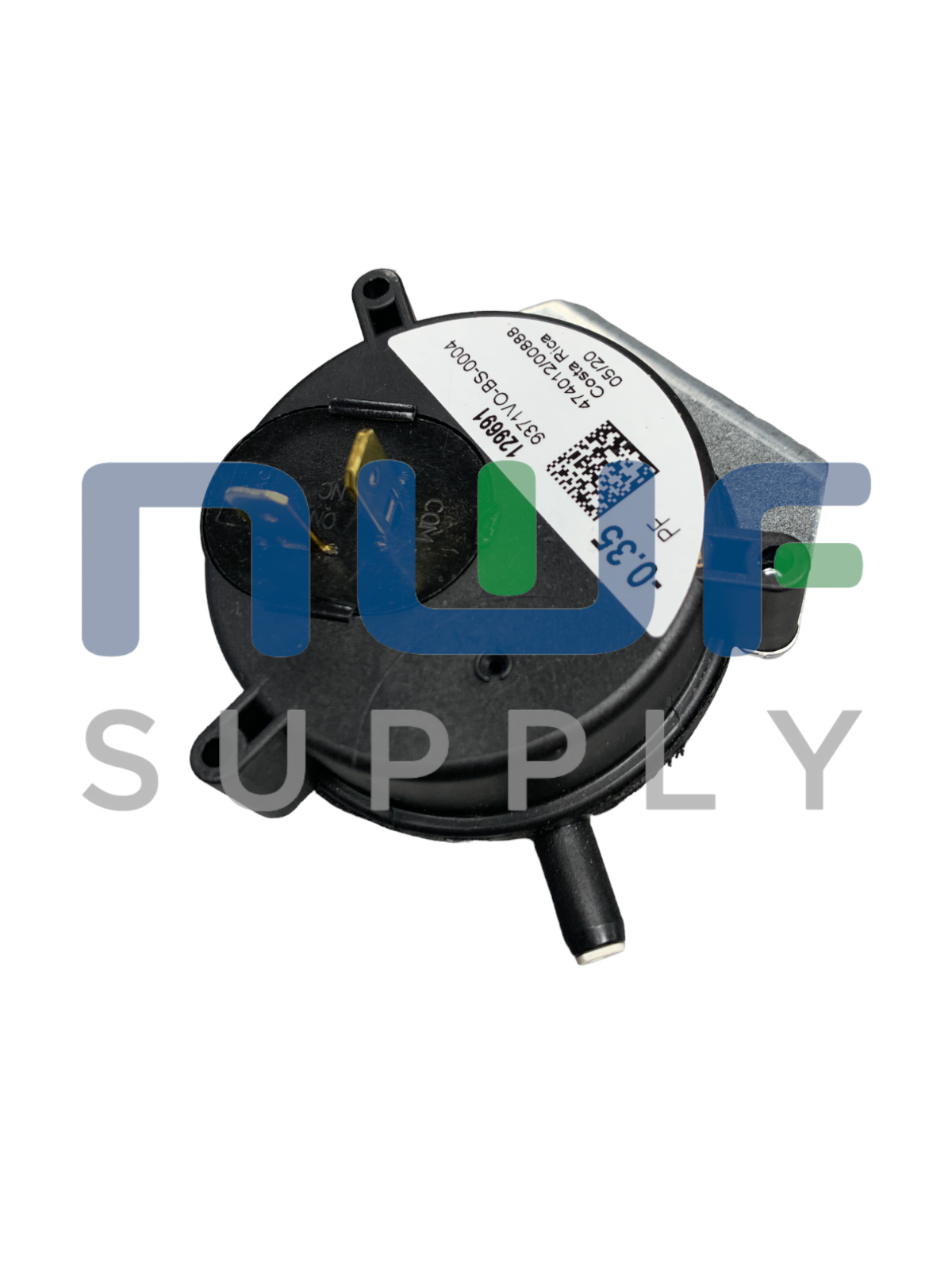 024-27575-000 York Coleman Luxaure Replacement OEM Gas