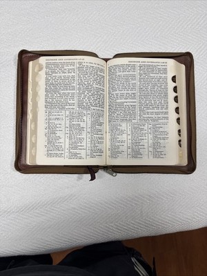 Objectfoto('s) van geverifieerde koper