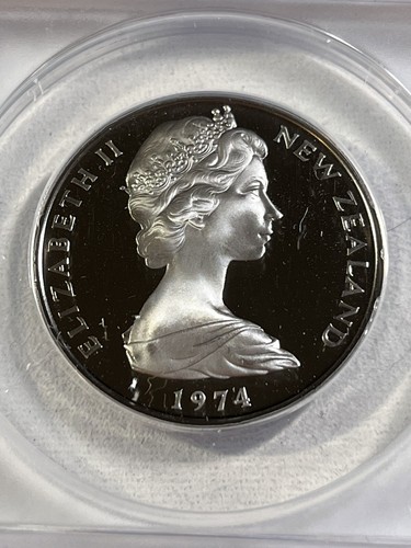 【特価】GADOCUMENT SANAA1987-2008 特価】GADOCUMENT SANAA1987-2008 特価GADOCUMENT SANAA1987-2008 1989