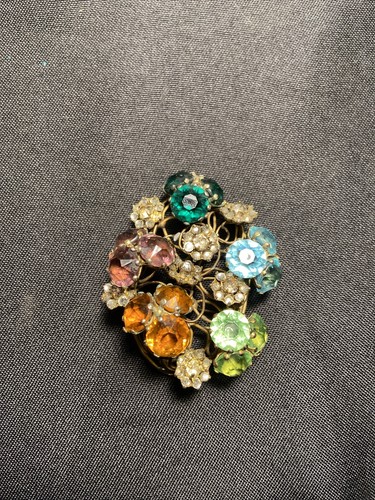 * vintage brooch ୨୧ *✵ ヴィンテージ ブローチ (f) $_12.JPG?set_id=880000500F