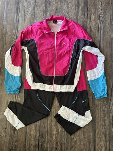 【rare】00s NIKE サーマルロンT ワッフル ライトブルー ビッグロゴ blue、NIKE｜ABC-MART GRAND STAGE【公式通販】