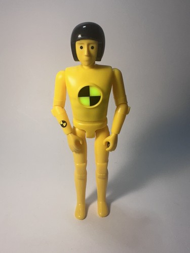 最終値下げ！Crash Dummies フィギュアセット $_12.JPG?set_id=880000500F