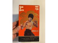kareem abdul jabbar jeet kune do