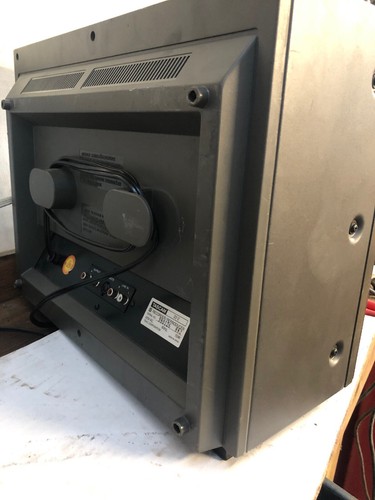 TASCAM 22-2 TWO TRACK STEREO TAPE DECK REEL-TO-REEL  Vintage Recorder