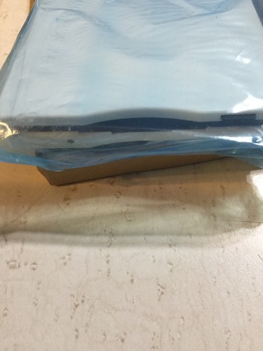 Esynic USB Floppy Drive 3.5