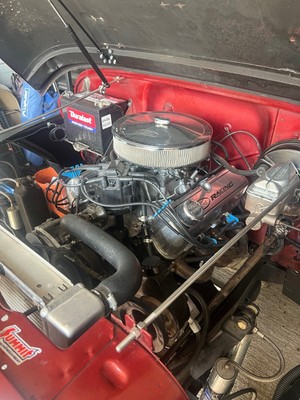 image 10 of engine