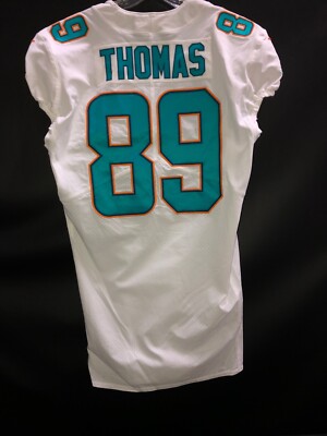 miami dolphins 2015 throwback jerseys