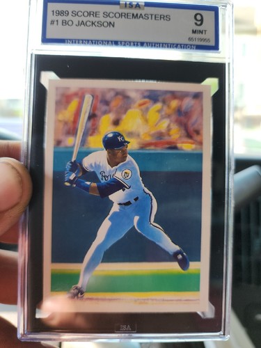 メジャー MAJOR1～9完 1995 SkyBox E-Motion #9 Jose Canseco NM-MT Red Sox | eBay