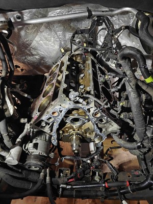 image 2 of engine