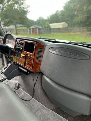 image 11 of interior