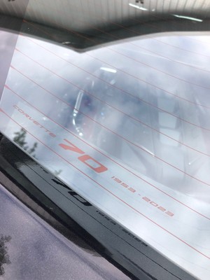 image 1 of other