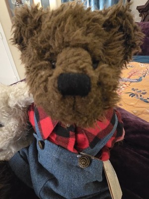 Zdjęcia przedmiotu od zweryfikowanego kupującego