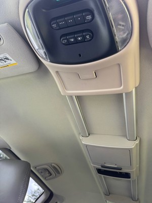 image 13 of interior