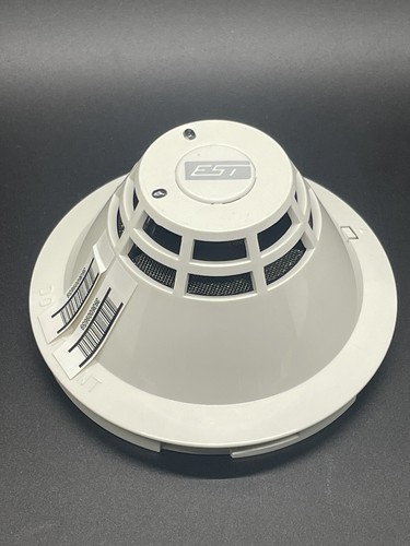 ESTP　カメラ　パート2 Product Review: Starizona APEX Reducer – Cloud Break Optics