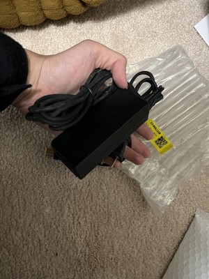 Fotos del artículo de un comprador verificado