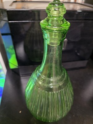 經驗證買家提供的物品圖片