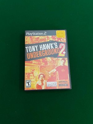 Retro Video Games - Choose - Dreamcast, PS1, PS2, Xbox, XB360 - Bulk Discount