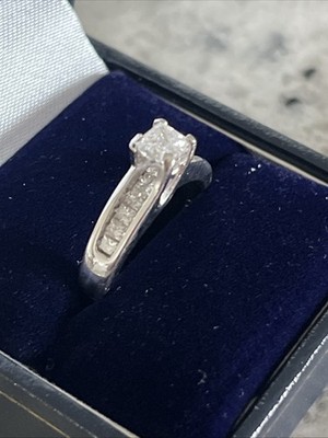 Photos de l'objet d'un acheteur vérifié