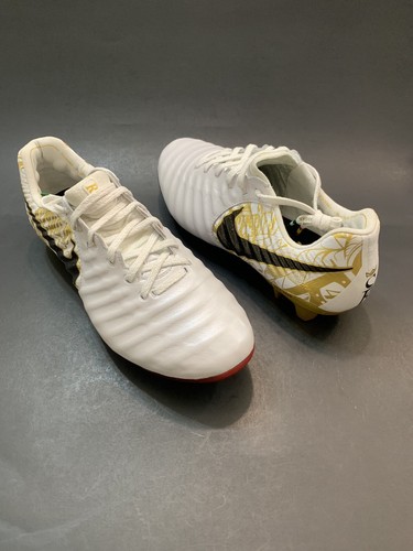 nike tiempo sr4