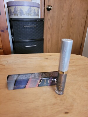 Urban Decay VICE SPECIAL EFFECTS  Top Coat -REVERB - NEW IN BOX!