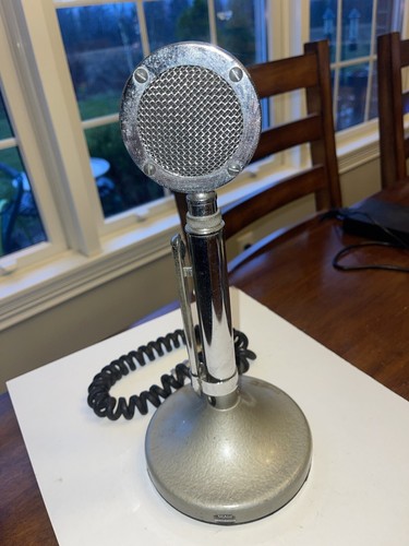 Astatic アスタティック RD104E CB HAM 4Pマイク 送料無料 楽天市場】アスタティック RD104E CB HAM デビルマイク CBラジオ